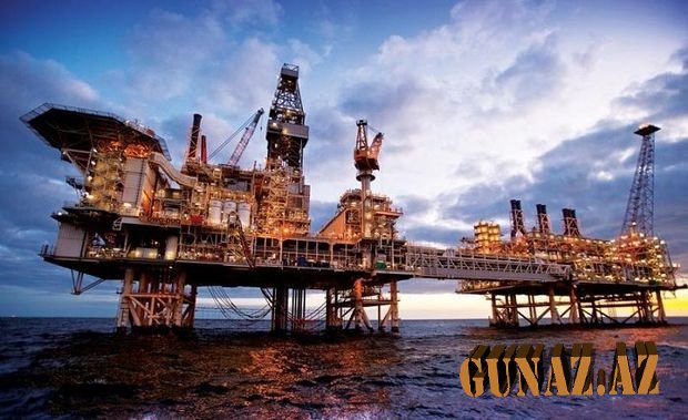 “İran gərginliyi” neft birjalarını çalxaladı - Qiymətlər artır