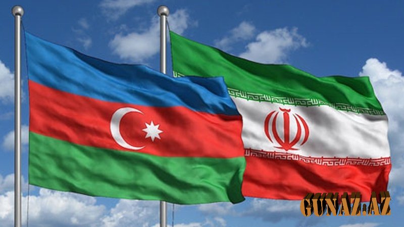 İran "Məqsəd Marketinq" layihəsində Azərbaycanla birlikdədir