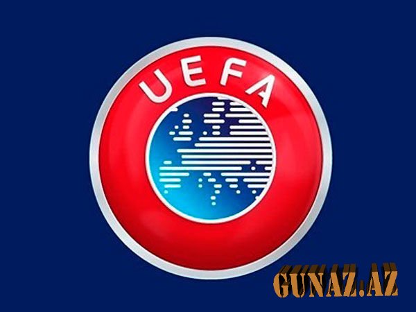 UEFA İcraiyyə Komitəsi Bakıda vacib qərarlar qəbul edəcək
