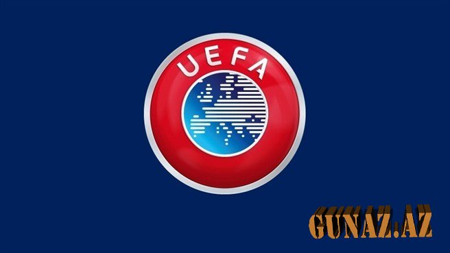 Türkiyə millisinə hörmətsizlik edilməsinə - UEFA-dan reaksiya