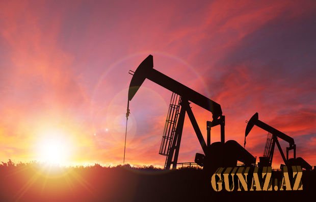 OPEC: Dünyada neftə olan tələbat azalacaq