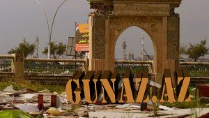 İraq hərbçiləri Mosul yaxınlığındakı gizli tunelləri və terrorçuları məhv edib