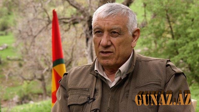 ABŞ mediası PKK liderinin məqaləsini yaydı – Şərh