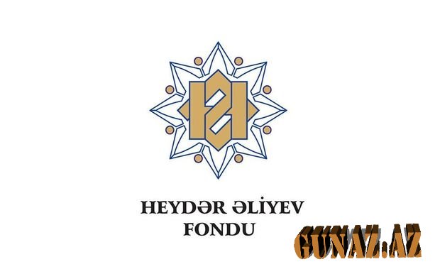 Heydər Əliyev Fondu ürək qüsurlu uşaqların əməliyyatına dəstək oldu