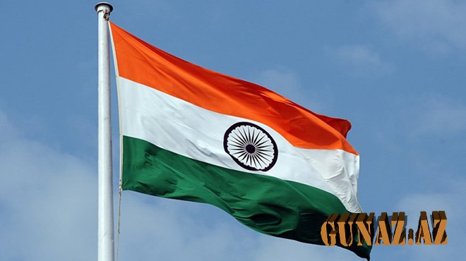 Hindistan 72 il sonra bu hərbi vəzifəni yaratdı – İlk dəfə