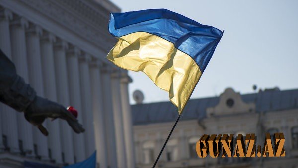 Ukrayna XİN: Zelenski və Tramp Varşavada bir sıra sənədləri imzalayacaqlar