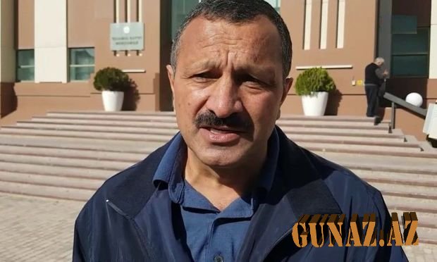 Tofiq Yaqublunun Baş Prokurorluğa çağırılmasının səbəbi - RƏSMİ