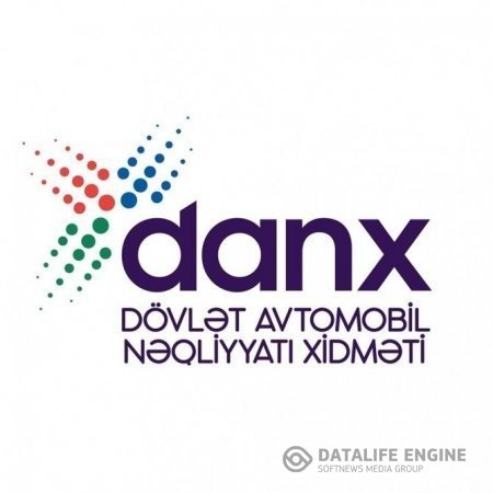 DANX: Sərnişin və yük daşımalarında qaydalar dəyişdirilir