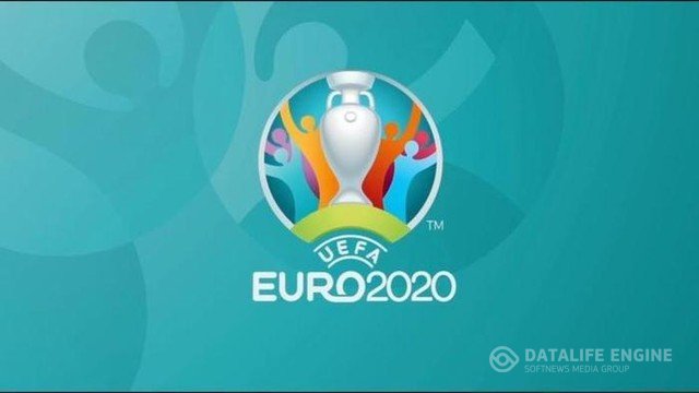 AVRO-2020: Hollandiya Almaniya oyununda 6 qol-NƏTİCƏLƏR