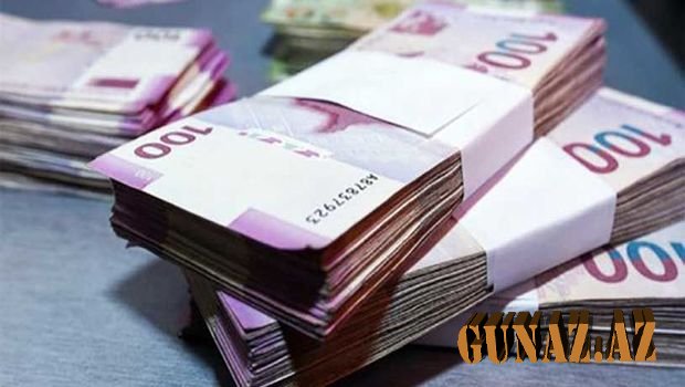 Deputat: Dövlət büdcəsində maaş, pensiya artımları üçün daha çox vəsait ayrılacaq