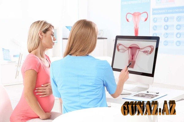 Endometrit ilə endometriozun fərqi – Ginekoloji təhlil