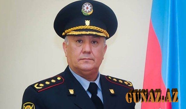 Yol polisi "manatlıq taksi"lər barədə — TƏDBİR GÖRƏCƏK