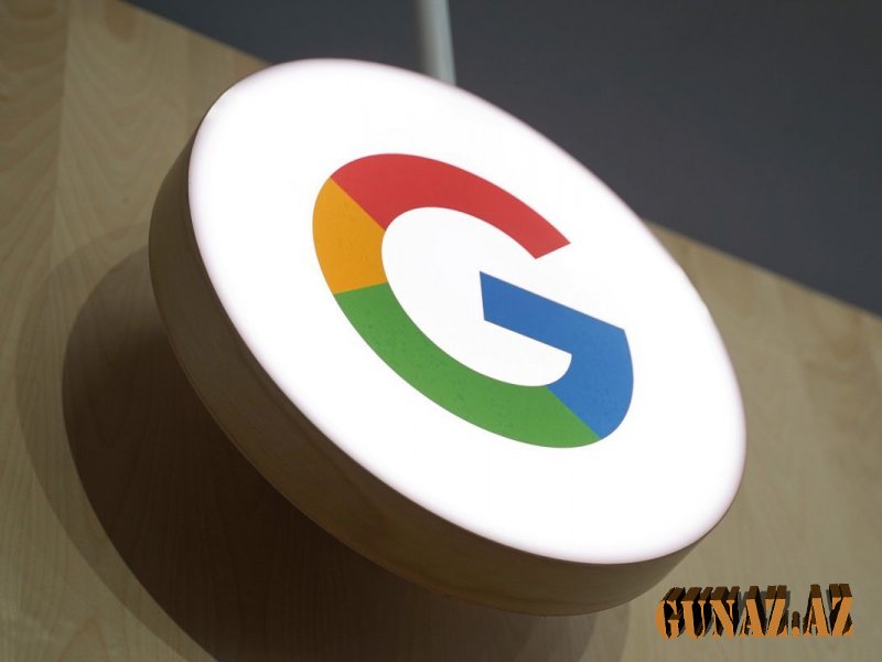 "Google" dünyanın ən güclü kompüterini yaradıb