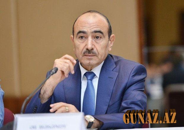 İlham Əliyevin çıxışı Ermənistanı qarışdırdı