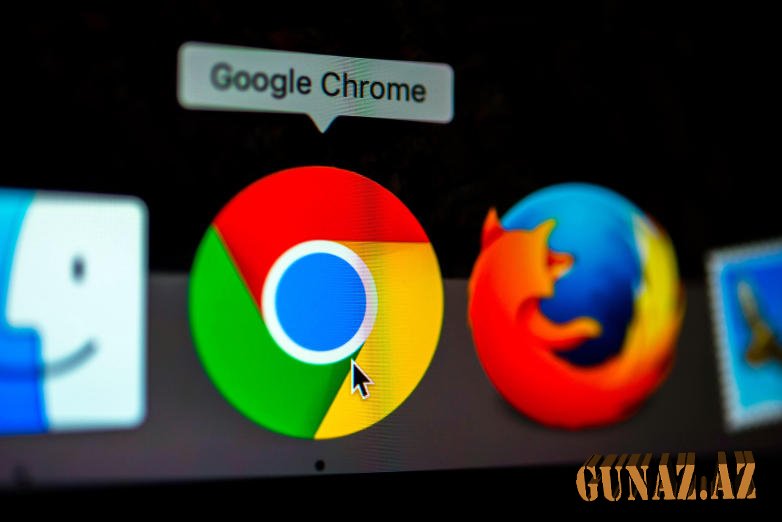 “Google Chrome” brauzerində yeni faydalı funksiya