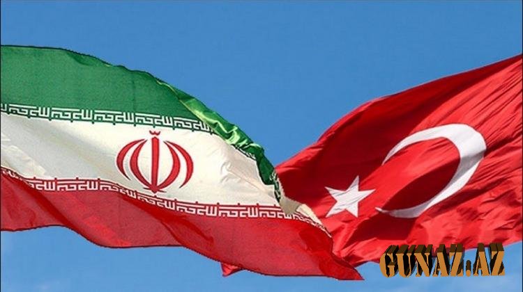 “Əməliyyatları dərhal dayandırın” – İrandan Türkiyəyə reaksiya