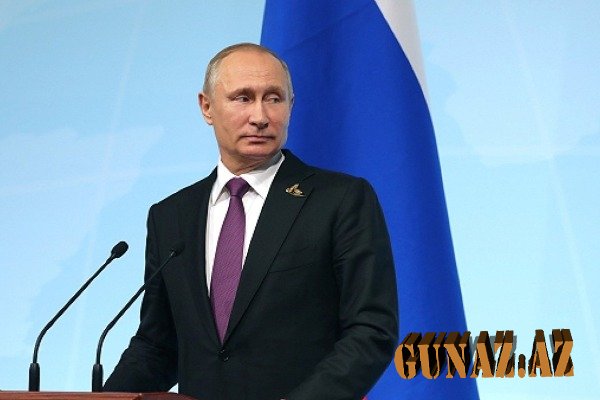 “Putin Ərdoğanın xeyrinə oynayır” – Suriyada müəmmalı oyun