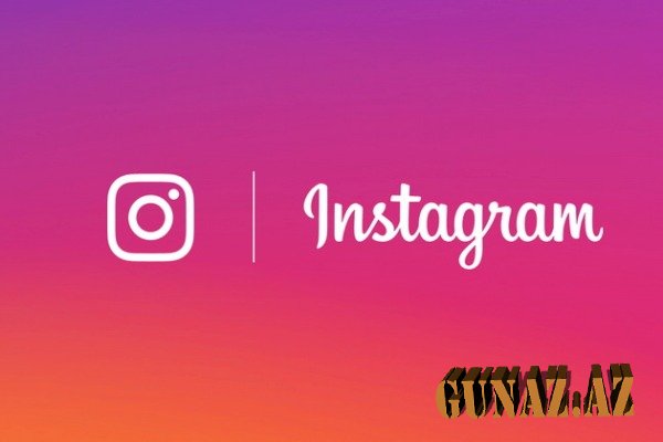 "Instagram"dan BÖYÜK DƏYİŞİKLİK: o funksiya ləğv edilir