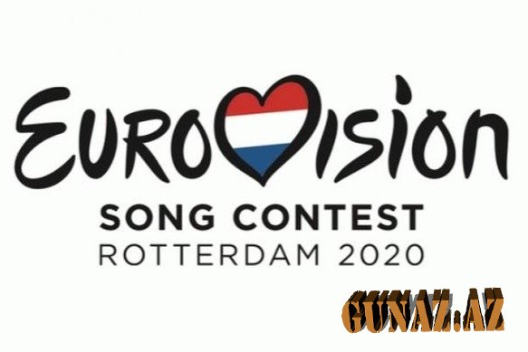 “Eurovision-2020”nin rəsmi şüarı açıqlandı - VİDEO