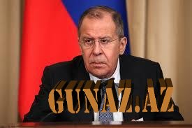 ABŞ Bağdadinin ölümünü təsdiqləyə bilmir - Lavrov
