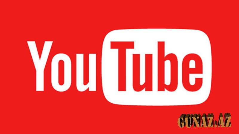 İnqilabi YENİLİK: "YouTube"dan dəqiqədə 400 dollar qazanmağın yolu