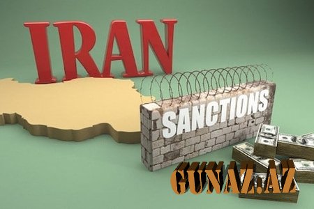 İran iqtisadiyyatının çökdürülməsi Azərbaycan üçün nə deməkdir?