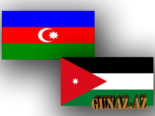Azərbaycan-İordaniya əlaqələri daha da inkişaf edəcək- Şərh