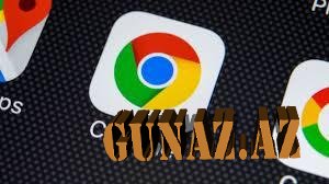 “Google” şirkəti “Chrome 79” versiyasının quraşdırılmasını bloklayıb