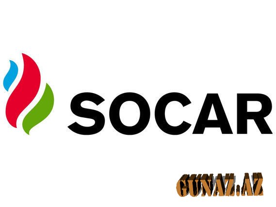 SOCAR “Fənərbağça” ilə bağlı sponsorluq iddialarını təkzib edib