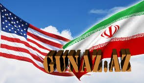 "İranla ABŞ arasında qeyri-müəyyən qarşıdurma yaranacaq"