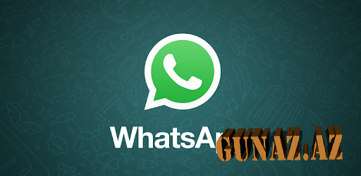 “WhatsApp”da silinən mesajları necə oxumaq olar?