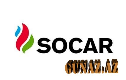 SOCAR və “LUKoil” arasında əməkdaşlıq memorandumu imzalanıb