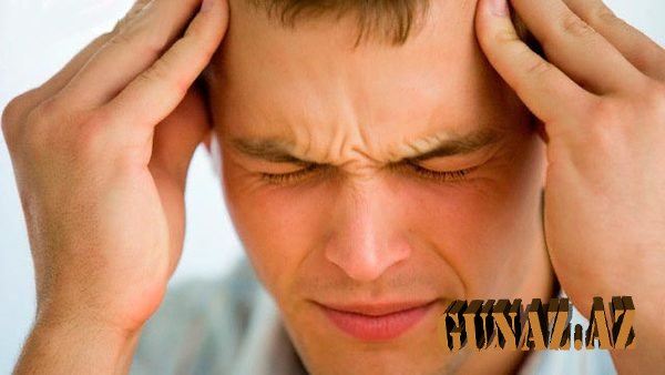 Baş ağrısına səbəb olan 10 QİDA – Bu triqqerlərdən uzaq olun