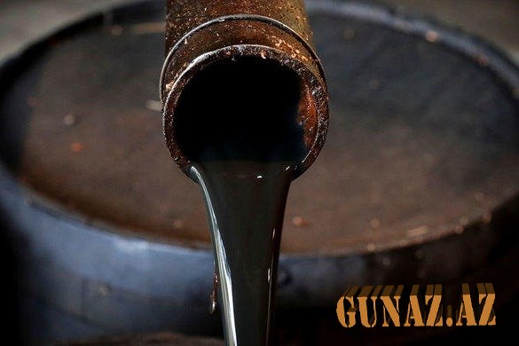 Dünya böhran ərəfəsində: Çinin neftə tələbatı 20% azaldı