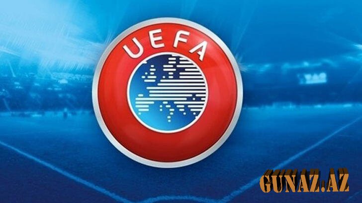 UEFA Avropa Liqasının final görüşünün stadionu hara olacaq?