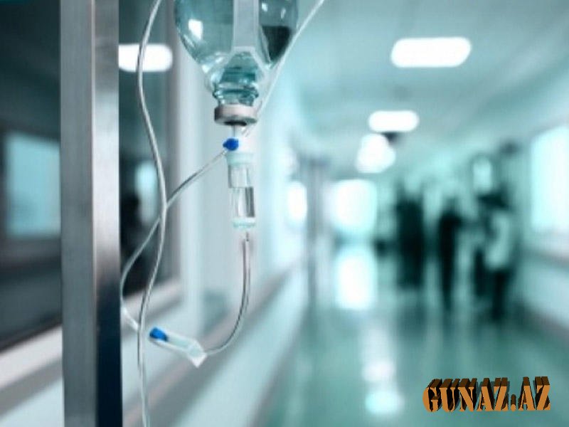 İrandan qayıdan iki azərbaycanlıda koronavirus aşkarlandı - Operativ qərargah