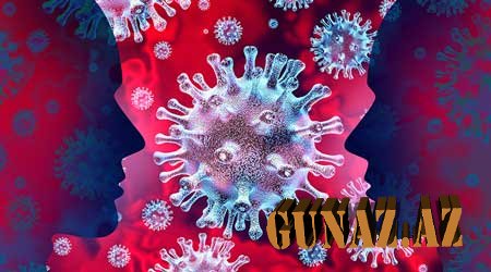 SEVİNDİRİCİ XƏBƏR: Azərbaycanda bu tarixdən etibarən koronavirus məhv olacaq