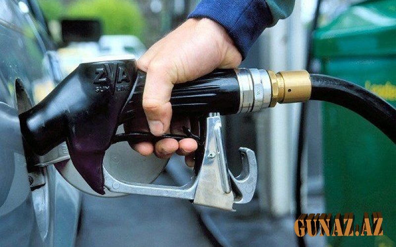 "Şəxsi avtomobillərə benzin satılmayacaq?" - SOCAR-dan AÇIQLAMA