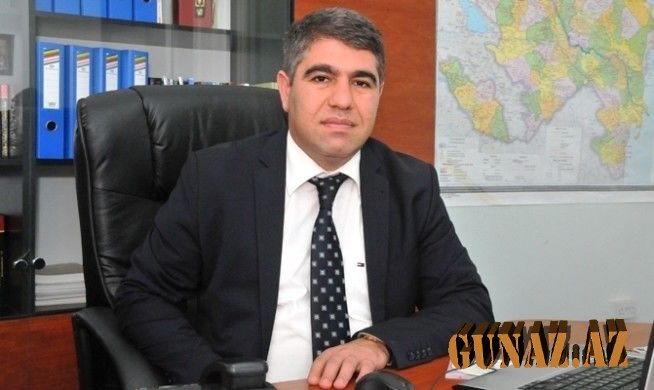 Kredit ödənişlərinə 3 ay güzəşt edilsin - Deputat