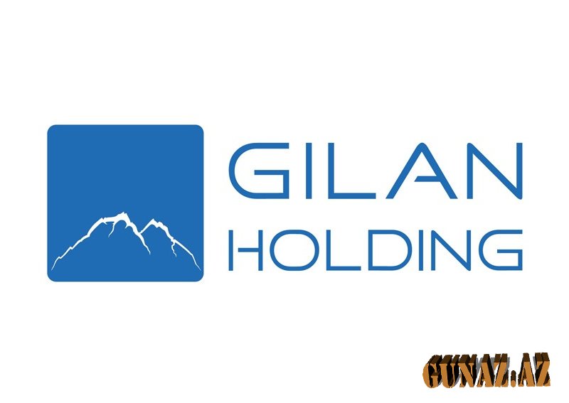 “Gilan Holding” otellərini karantin zonası üçün ayırdı