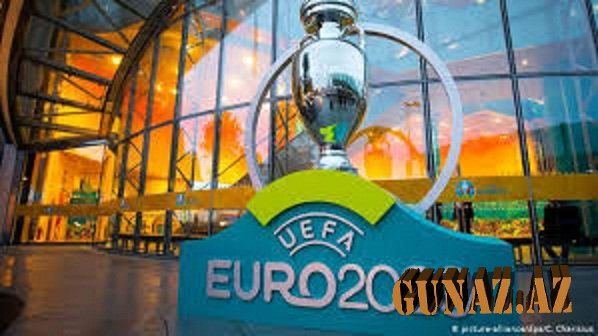 UEFA-dan 2020 ilə bağlı YENİ AÇIQLAMA