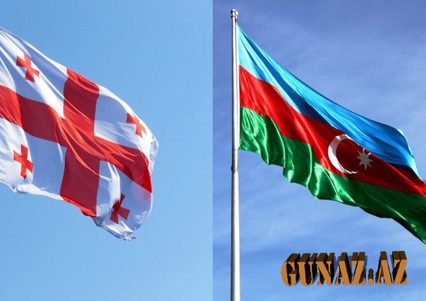 Azərbaycan- Gürcüstan sərhədi nəvaxt açılacaq?