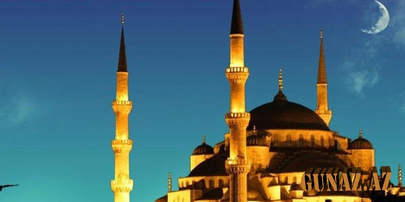 TƏBİB- dən Ramazan ayı ilə bağlı müraciət