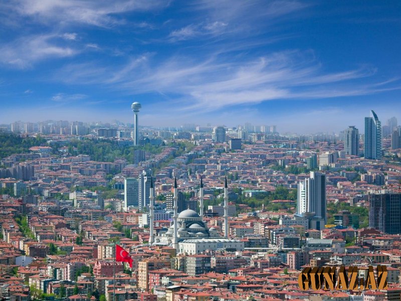 Türkiyədə 725 nəfər koronavirusun qurbanı oldu