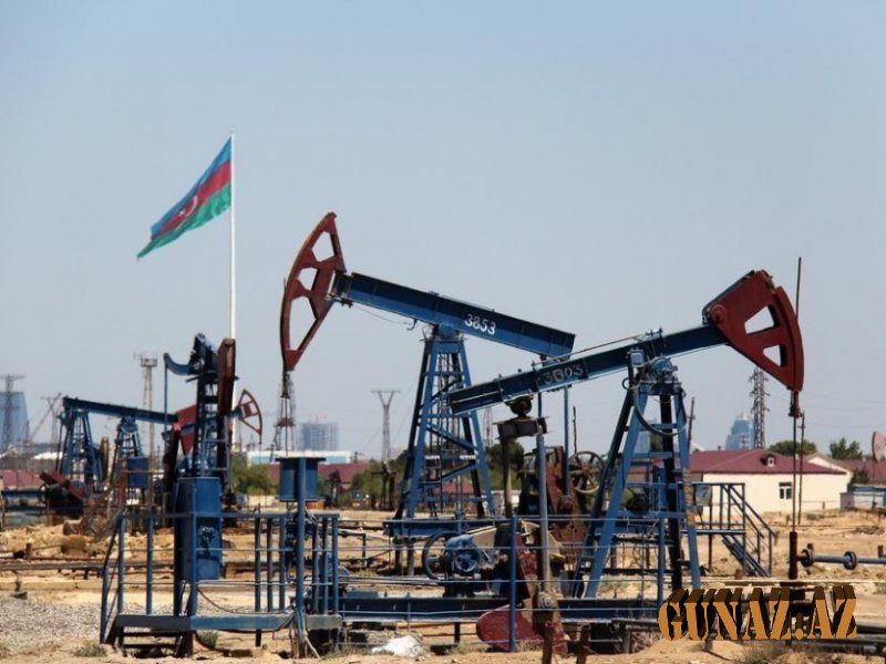 Azərbaycan neft hasilatını azaldacaq