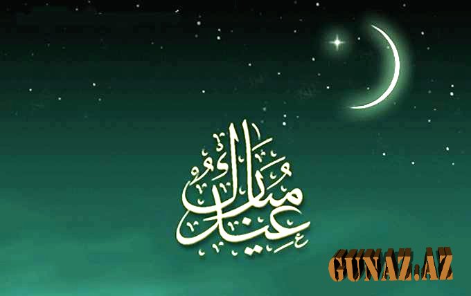 Ramazanın 21-ci gününün duası- İftar və imsak vaxtı