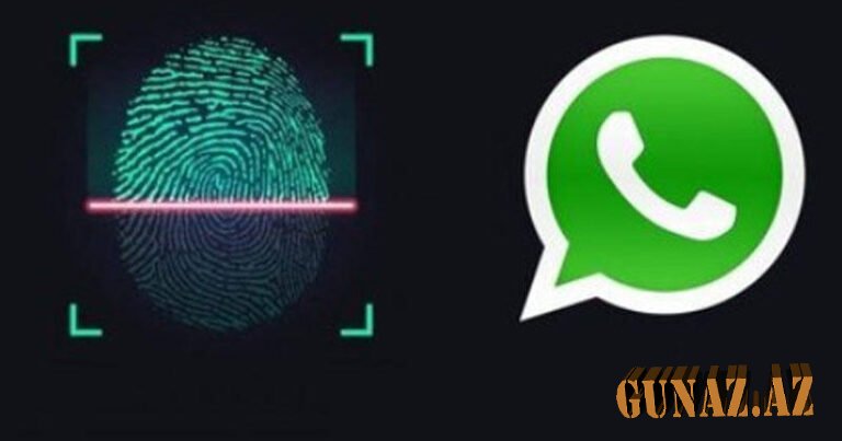 Whatsapp-da başqasının mesajını oxumağın yolunu tapdılar