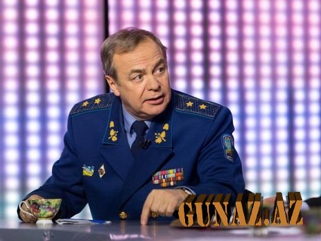 Rusiya Belarusu asanlıqla işğal edə bilər - General