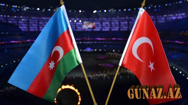 Türkiyə və Azərbaycan vətəndaşları üçün viza tələbi aradan qaldırıldı