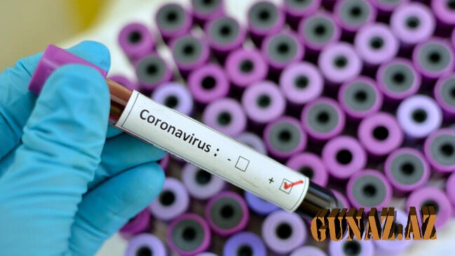 Koronavirusu yüngül keçirdiyimizi necə anlaya bilərik? – ƏLAMƏTLƏR